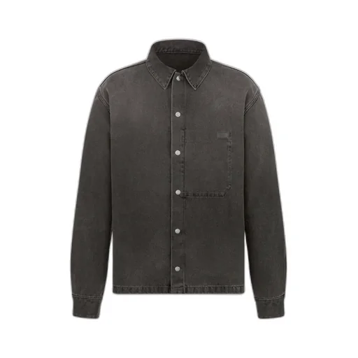 Overshirt