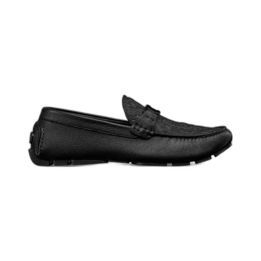 Dior OdÉOn Loafer