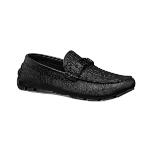 Dior OdÉOn Loafer