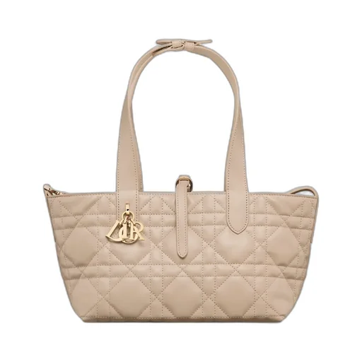 Small Dior Toujours Bag