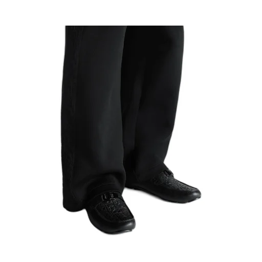 Dior OdÉOn Loafer