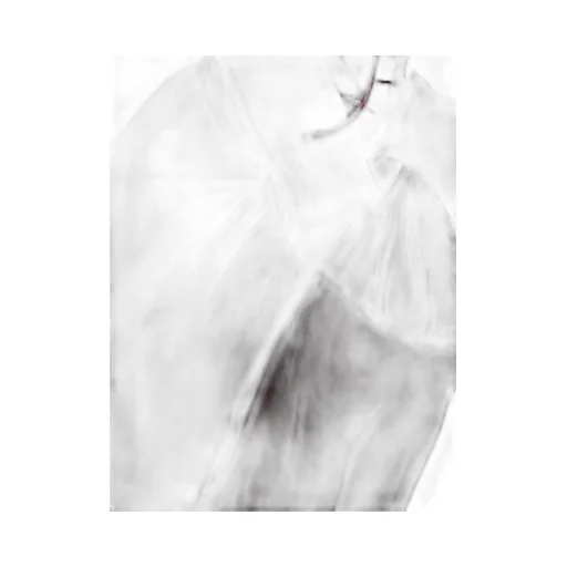 Nensi Dojaka Keyhole Floor-Length Dress