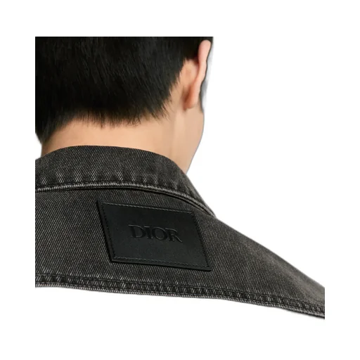 Overshirt