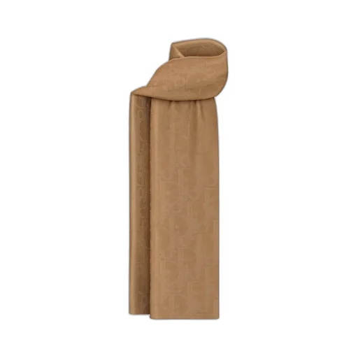 Dior Gravity Stole