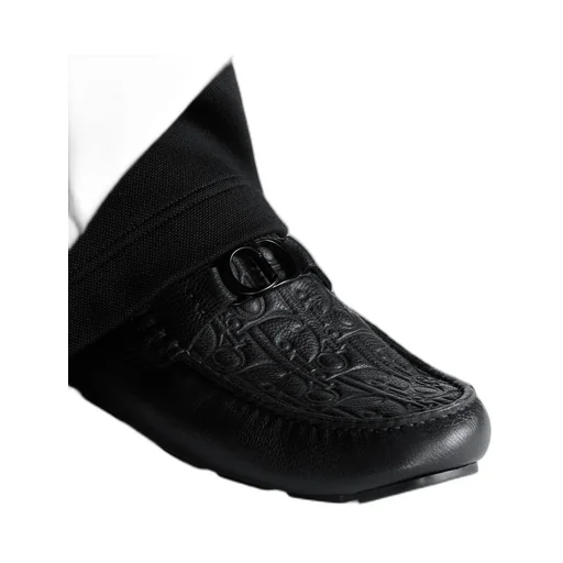 Dior OdÉOn Loafer