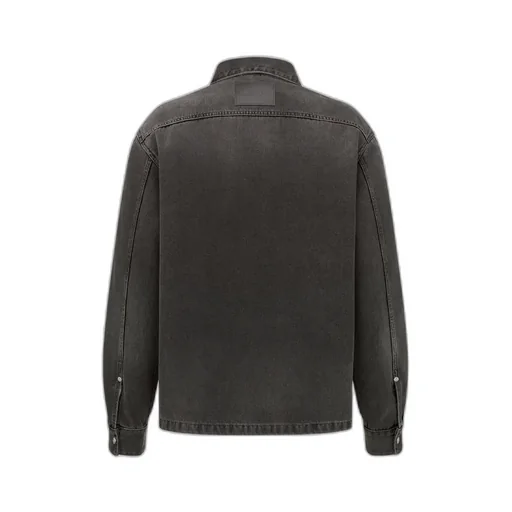 Overshirt