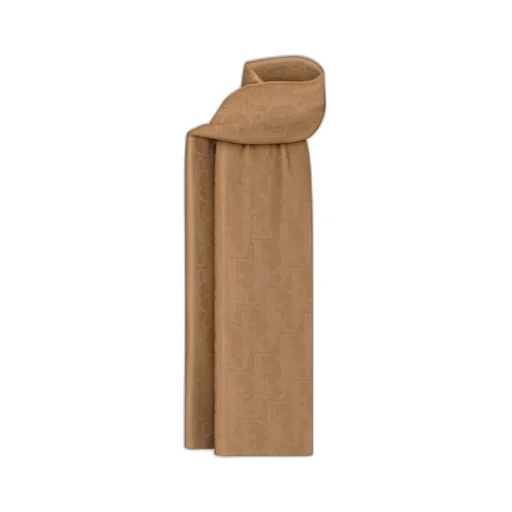 Dior Gravity Stole