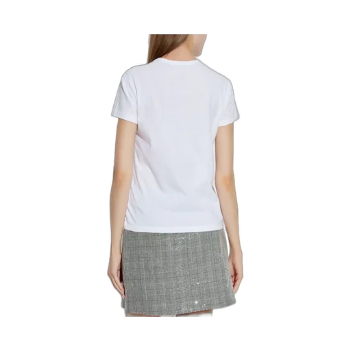 Officine GÉNÉRale Lara T-Shirt