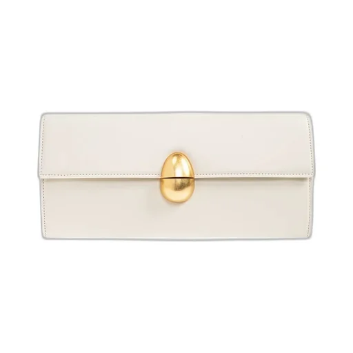 Neous Phoenix Clutch Bag