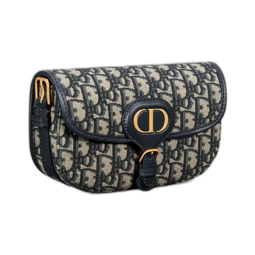 Dior Bobby East-West Bag