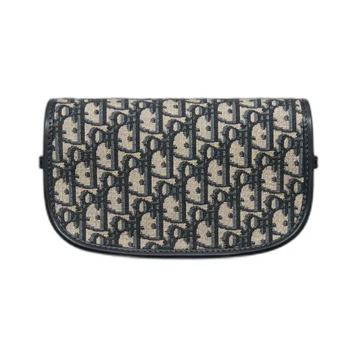 Dior Bobby East-West Bag