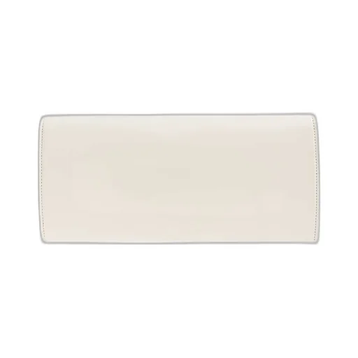 Neous Phoenix Clutch Bag
