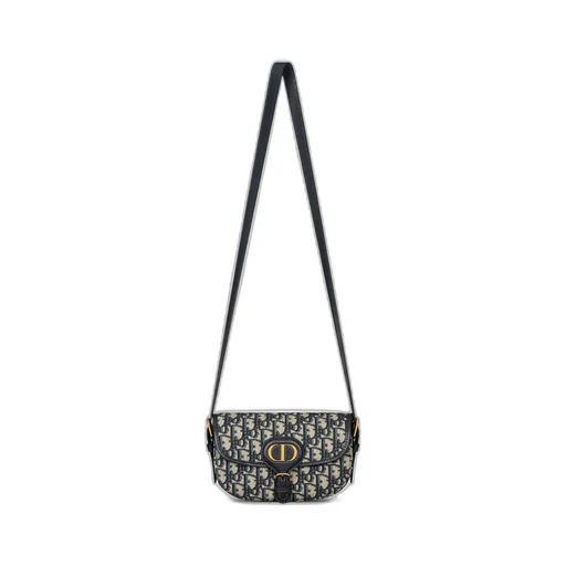 Dior Bobby East-West Bag