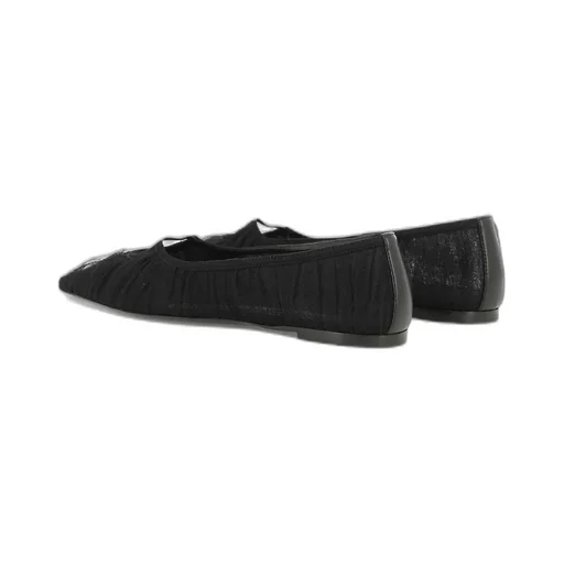 Nensi Dojaka Pointed Toe Flats