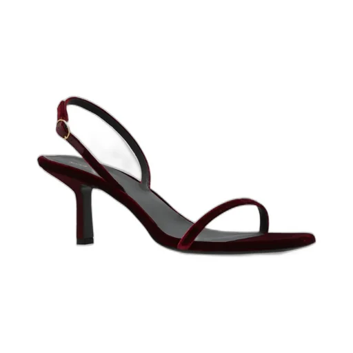 Neous Noqui Heeled Sandals