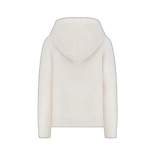 Kids' Hooded Sweater