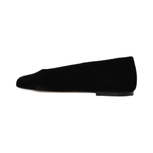 Neous Beid Ballet Flat Shoes