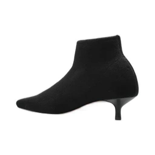 Neous Idra Knit Ankle Boots
