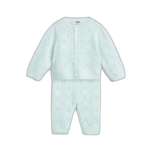 Newborn Gift Set