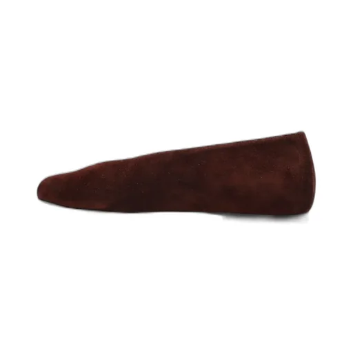 Neous Beid Ballet Flat Shoes