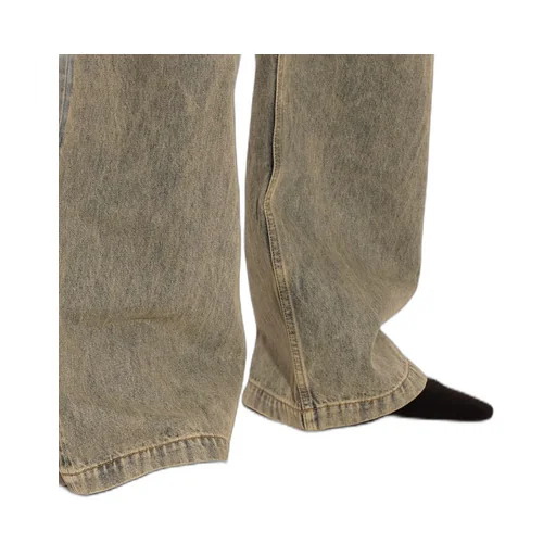 Neous Idra Knit Ankle Boots
