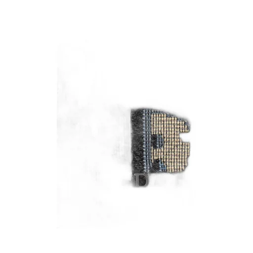 Wallet With Money Clip