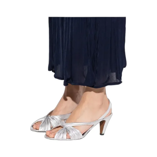 Neous Naos Heeled Sandals
