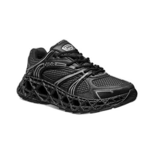 B35 Nxxt Sneaker