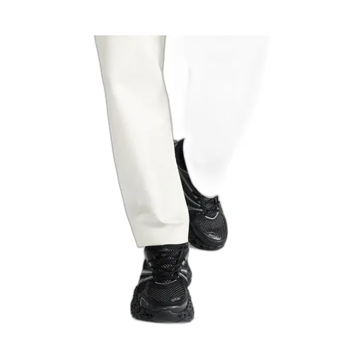 B35 Nxxt Sneaker