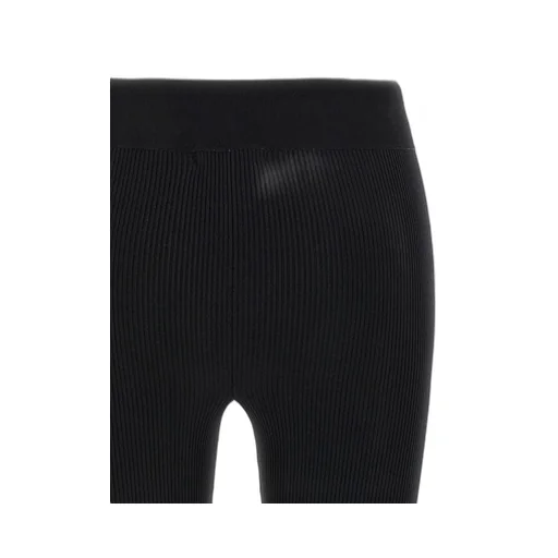 Nensi Dojaka Sadie Stirrup Leggings
