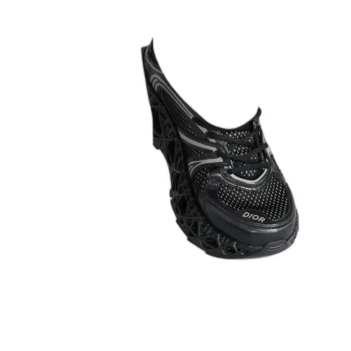 B35 Nxxt Sneaker