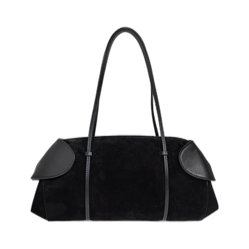 Neous Berenices Baguette Shoulder Bag