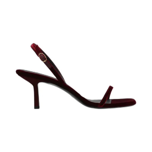 Neous Noqui Heeled Sandals