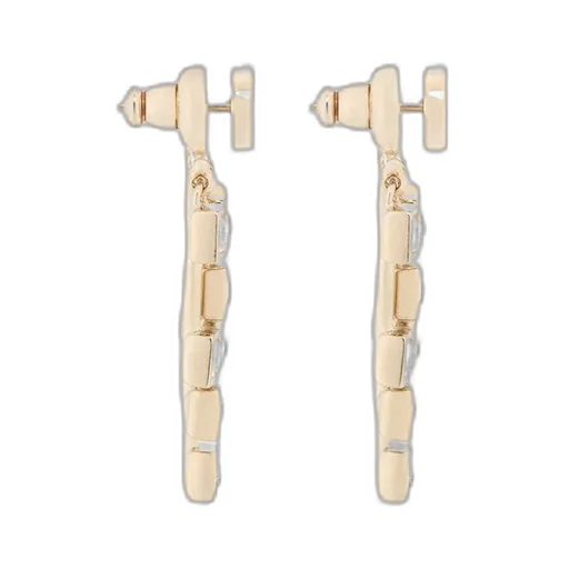 Dior Deco Earrings