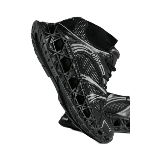 B35 Nxxt Sneaker