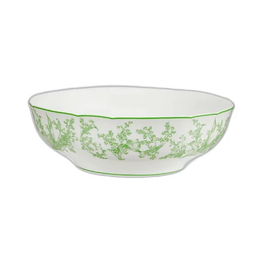 Salad Bowl