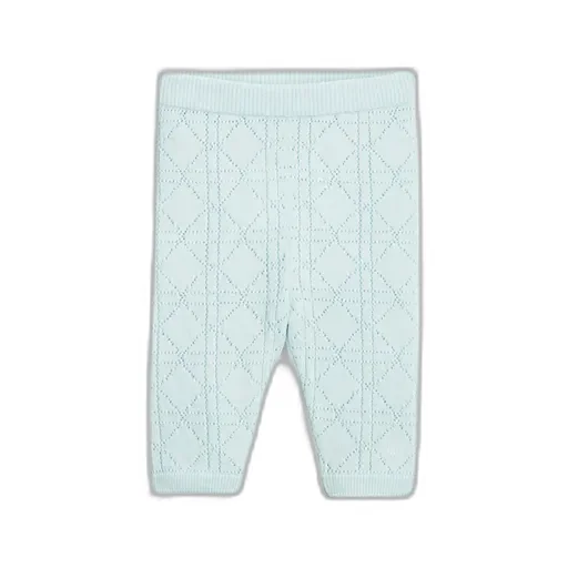 Newborn Gift Set