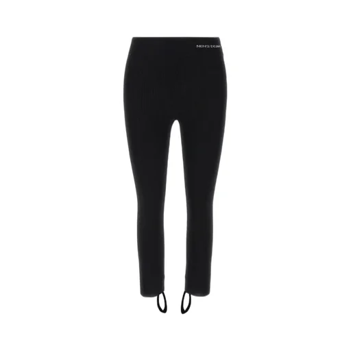 Nensi Dojaka Sadie Stirrup Leggings