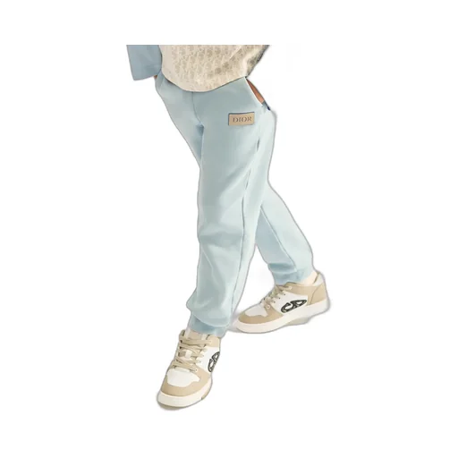 Kids' Track Pants