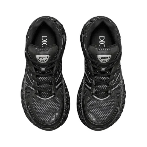B35 Nxxt Sneaker