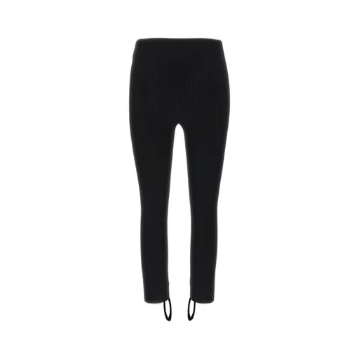 Nensi Dojaka Sadie Stirrup Leggings
