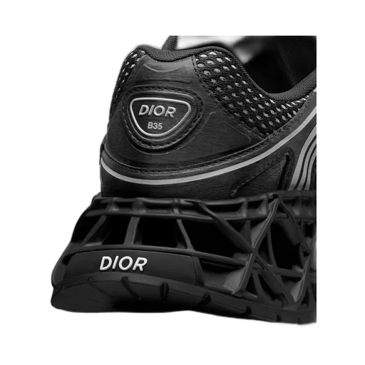 B35 Nxxt Sneaker