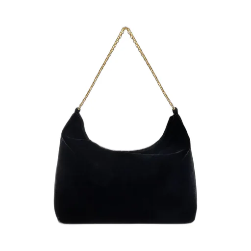 Neous Pavo West Chain Shoulder Bag