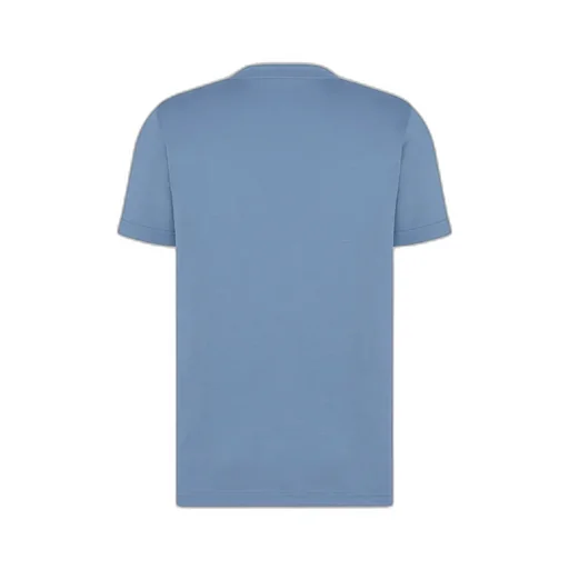 Dior Icons T-Shirt, Regular Fit