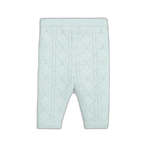 Newborn Gift Set