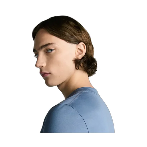 Dior Icons T-Shirt, Regular Fit