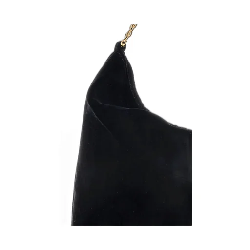 Neous Pavo West Chain Shoulder Bag