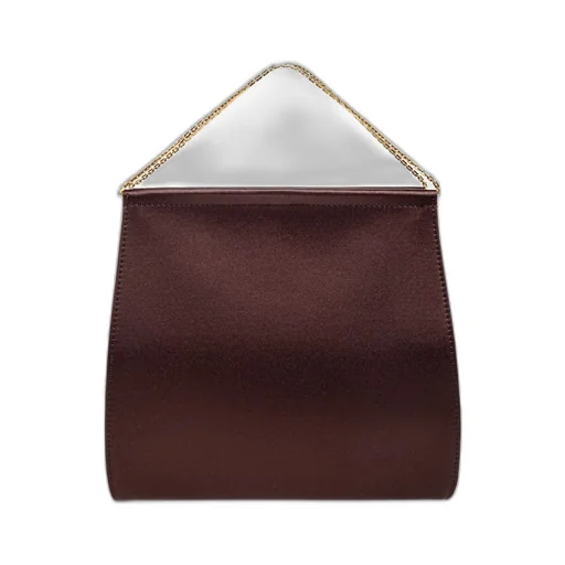 Neous Norma Chain Handle Tote Bag