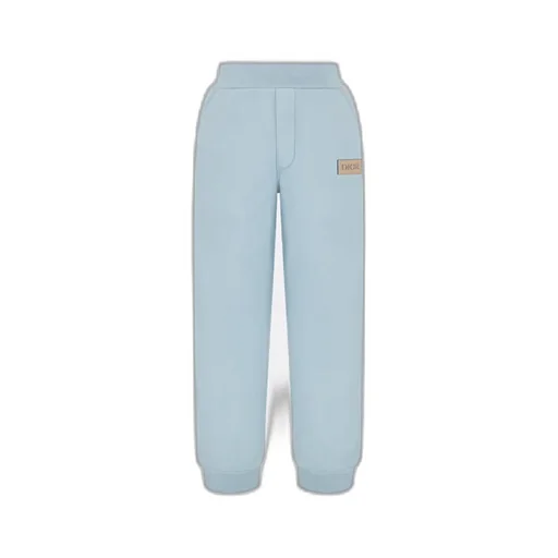 Kids' Track Pants