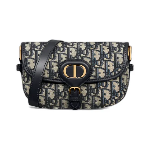 Dior Bobby East-West Bag